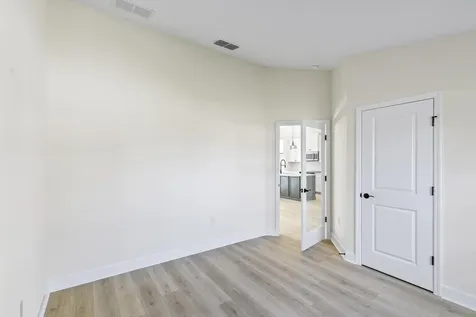 1 Seven Oaks Place Palm Coast FL 32164