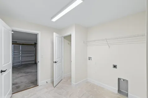 1 Seven Oaks Place Palm Coast FL 32164