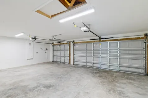 1 Seven Oaks Place Palm Coast FL 32164