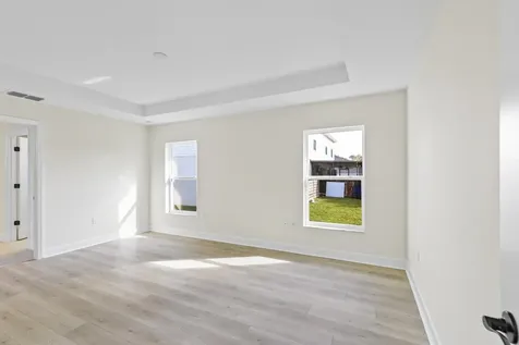 1 Seven Oaks Place Palm Coast FL 32164