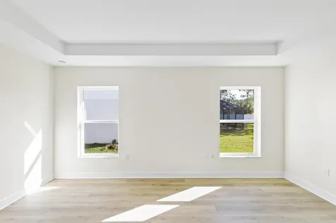 1 Seven Oaks Place Palm Coast FL 32164