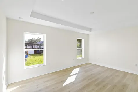 1 Seven Oaks Place Palm Coast FL 32164