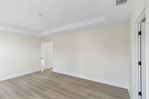 1 Seven Oaks Place Palm Coast FL 32164