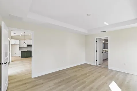 1 Seven Oaks Place Palm Coast FL 32164