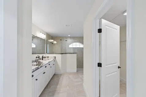 1 Seven Oaks Place Palm Coast FL 32164