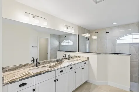 1 Seven Oaks Place Palm Coast FL 32164