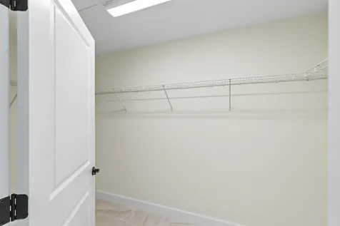 1 Seven Oaks Place Palm Coast FL 32164