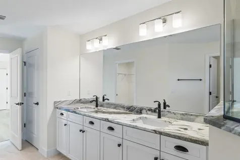 1 Seven Oaks Place Palm Coast FL 32164