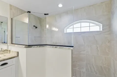 1 Seven Oaks Place Palm Coast FL 32164