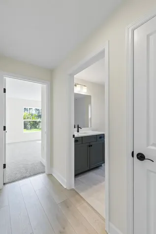 1 Seven Oaks Place Palm Coast FL 32164