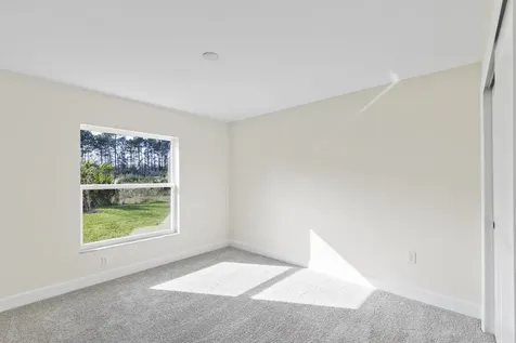 1 Seven Oaks Place Palm Coast FL 32164