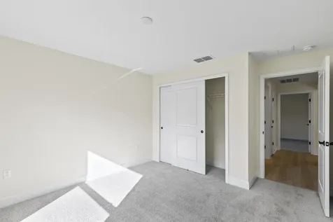 1 Seven Oaks Place Palm Coast FL 32164