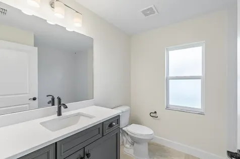 1 Seven Oaks Place Palm Coast FL 32164