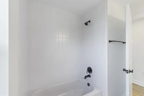 1 Seven Oaks Place Palm Coast FL 32164