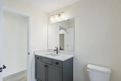 1 Seven Oaks Place Palm Coast FL 32164