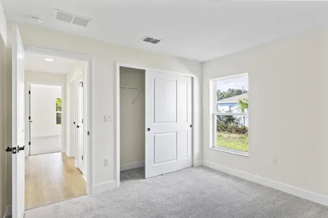 1 Seven Oaks Place Palm Coast FL 32164