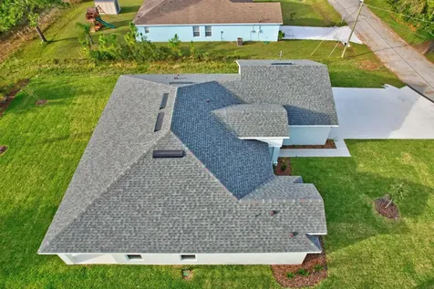 1 Seven Oaks Place Palm Coast FL 32164