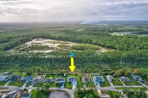 1 Seven Oaks Place Palm Coast FL 32164