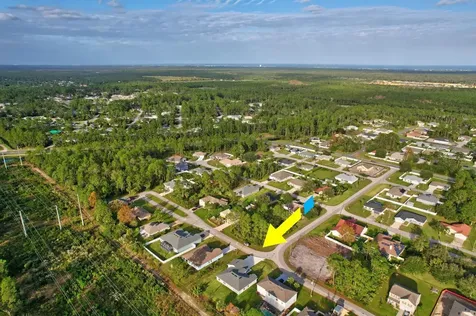 1 Seven Oaks Place Palm Coast FL 32164