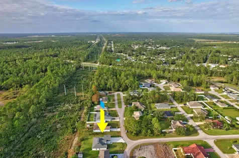 1 Seven Oaks Place Palm Coast FL 32164