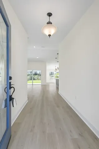 1 Seven Oaks Place Palm Coast FL 32164