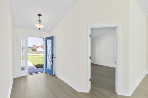 1 Seven Oaks Place Palm Coast FL 32164