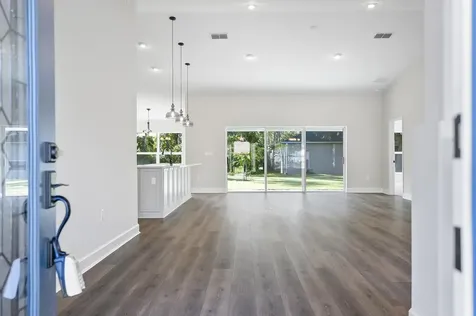 10 Bird Of Paradise Drive Palm Coast FL 32164