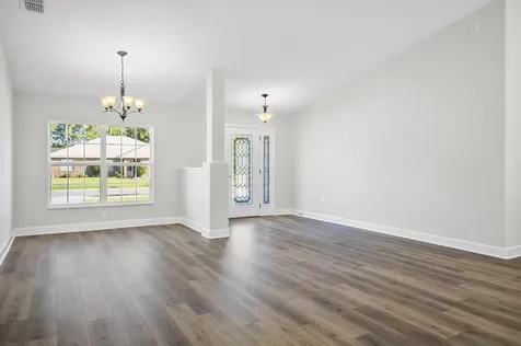 10 Bird Of Paradise Drive Palm Coast FL 32164