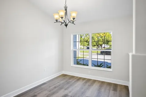 10 Bird Of Paradise Drive Palm Coast FL 32164