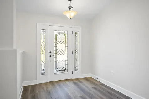 10 Bird Of Paradise Drive Palm Coast FL 32164