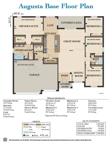 10 Bird Of Paradise Drive Palm Coast FL 32164