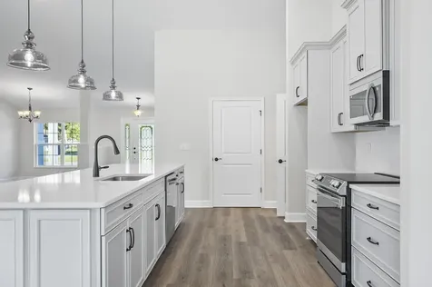 10 Bird Of Paradise Drive Palm Coast FL 32164