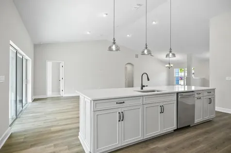 10 Bird Of Paradise Drive Palm Coast FL 32164