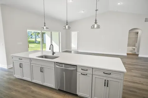 10 Bird Of Paradise Drive Palm Coast FL 32164