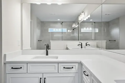 10 Bird Of Paradise Drive Palm Coast FL 32164