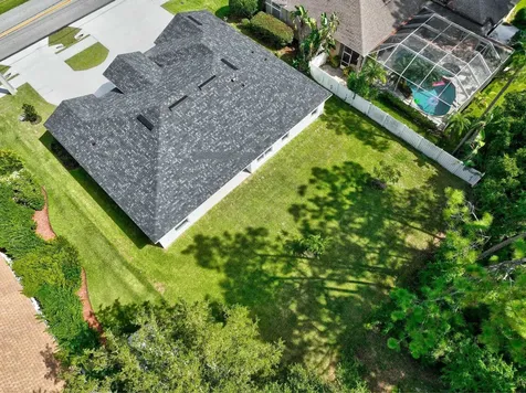 10 Bird Of Paradise Drive Palm Coast FL 32164