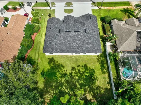 10 Bird Of Paradise Drive Palm Coast FL 32164