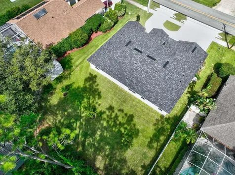 10 Bird Of Paradise Drive Palm Coast FL 32164