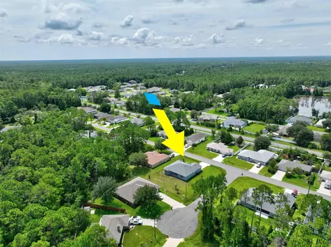 8 Kaiser Place Palm Coast FL 32164