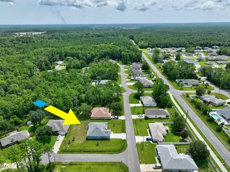 8 Kaiser Place Palm Coast FL 32164