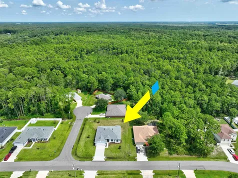 8 Kaiser Place Palm Coast FL 32164