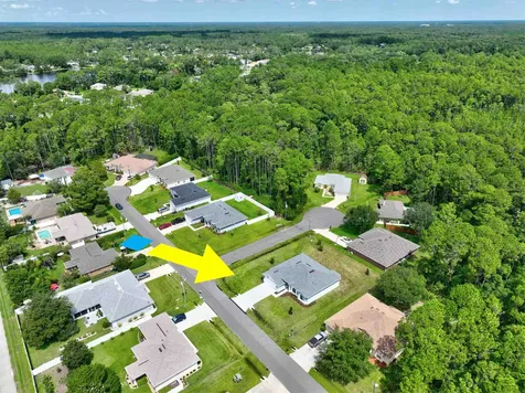 8 Kaiser Place Palm Coast FL 32164