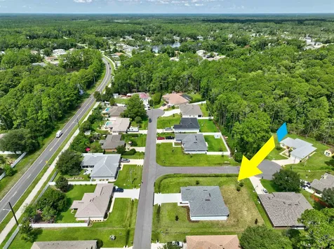 8 Kaiser Place Palm Coast FL 32164