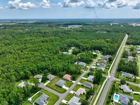 8 Kaiser Place Palm Coast FL 32164