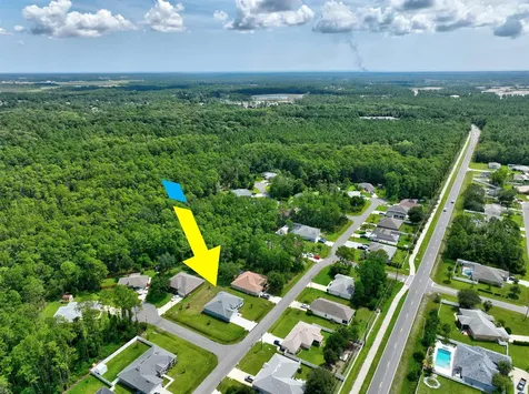 8 Kaiser Place Palm Coast FL 32164