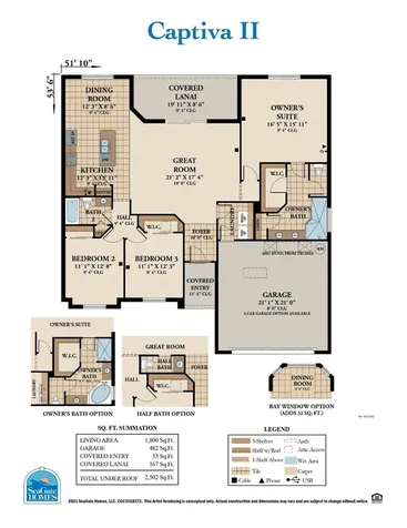 8 Kaiser Place Palm Coast FL 32164