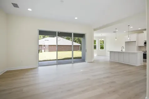 8 Kaiser Place Palm Coast FL 32164