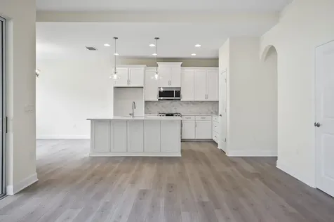 8 Kaiser Place Palm Coast FL 32164