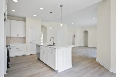 8 Kaiser Place Palm Coast FL 32164