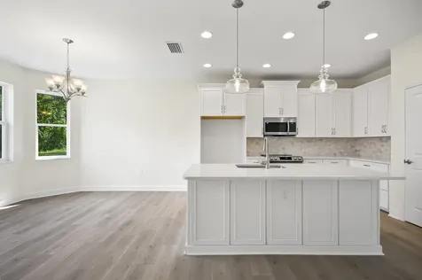 8 Kaiser Place Palm Coast FL 32164